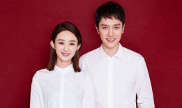 娱乐圈离婚吃瓜爆料,揭秘明星婚姻背后的真相